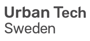 urbantechsweden.com